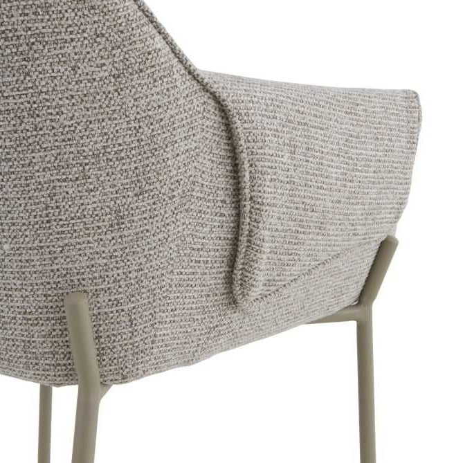 Silla Olia