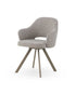 Comprar Silla Jiro online en KitMuebles