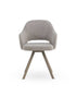 Comprar Silla Jiro online en KitMuebles