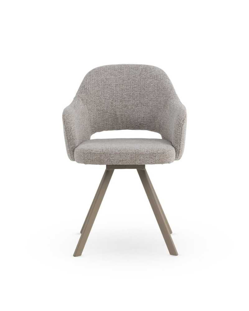 Comprar Silla Jiro online en KitMuebles