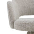 Comprar Silla Jiro online en KitMuebles