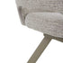Comprar Silla Jiro online en KitMuebles