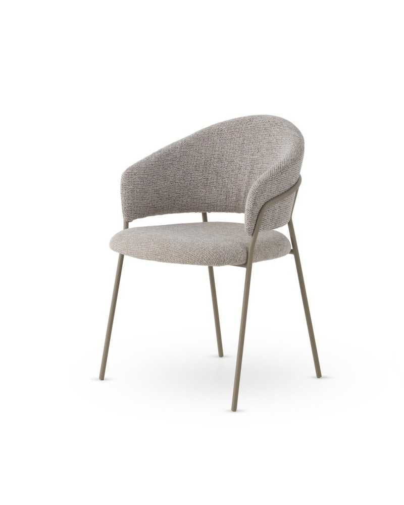 Comprar Silla Envol online en KitMuebles