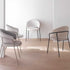 Comprar Silla Envol online en KitMuebles