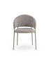 Comprar Silla Envol online en KitMuebles