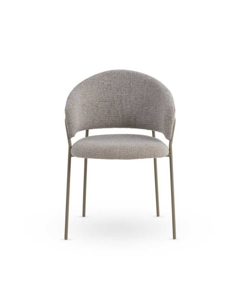 Comprar Silla Envol online en KitMuebles