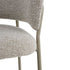 Comprar Silla Envol online en KitMuebles