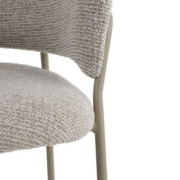 Comprar Silla Envol online en KitMuebles