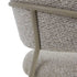 Comprar Silla Envol online en KitMuebles