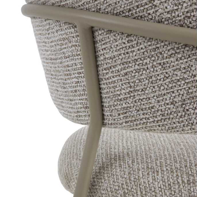 Comprar Silla Envol online en KitMuebles