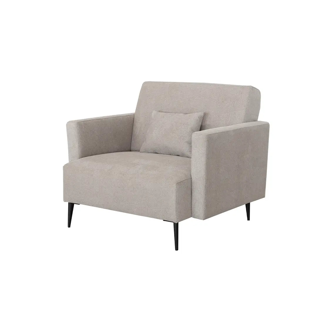 Sillón Monroe 1pl