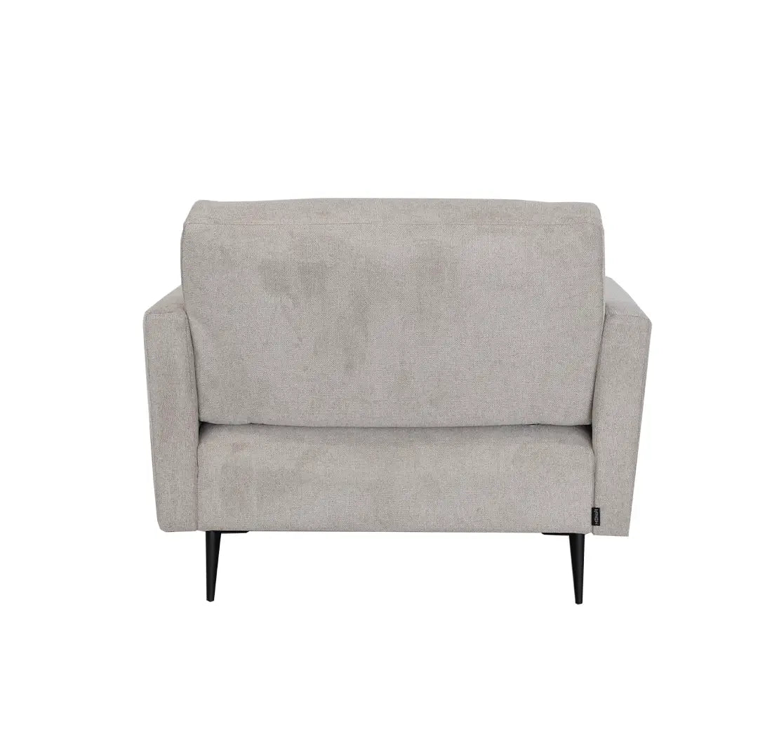 Sillón Monroe 1pl