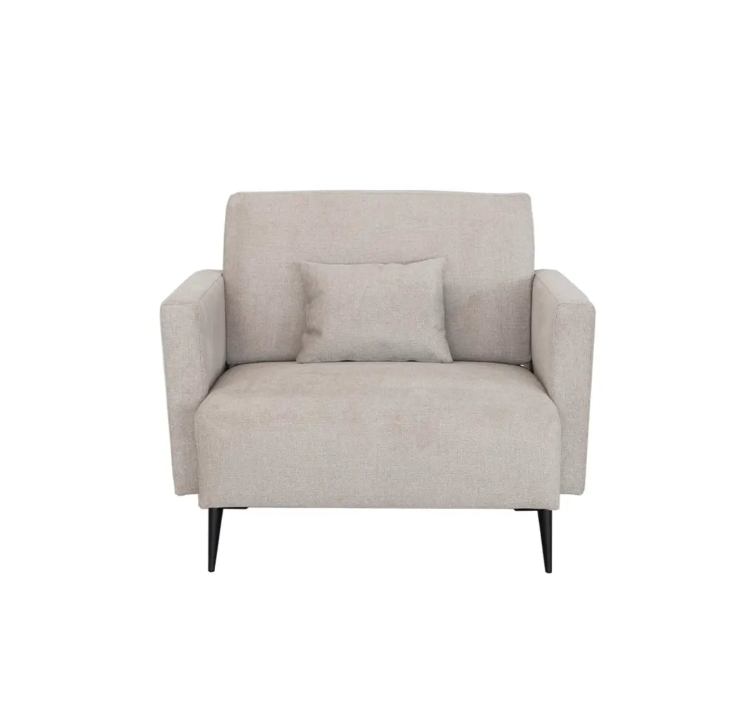 Sillón Monroe 1pl