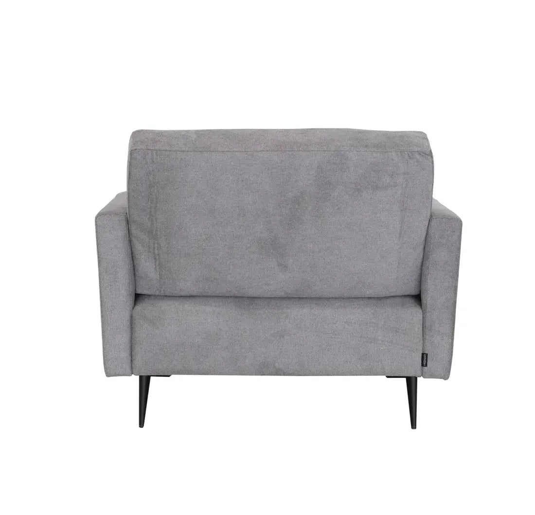 Sillón Monroe 1pl