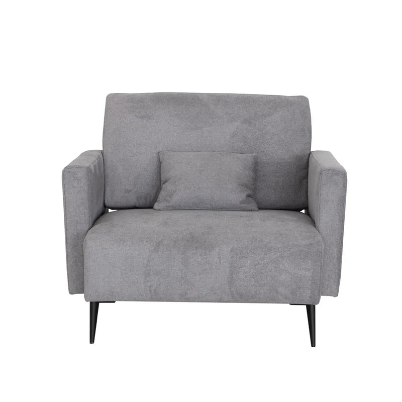 Sillón Monroe 1pl