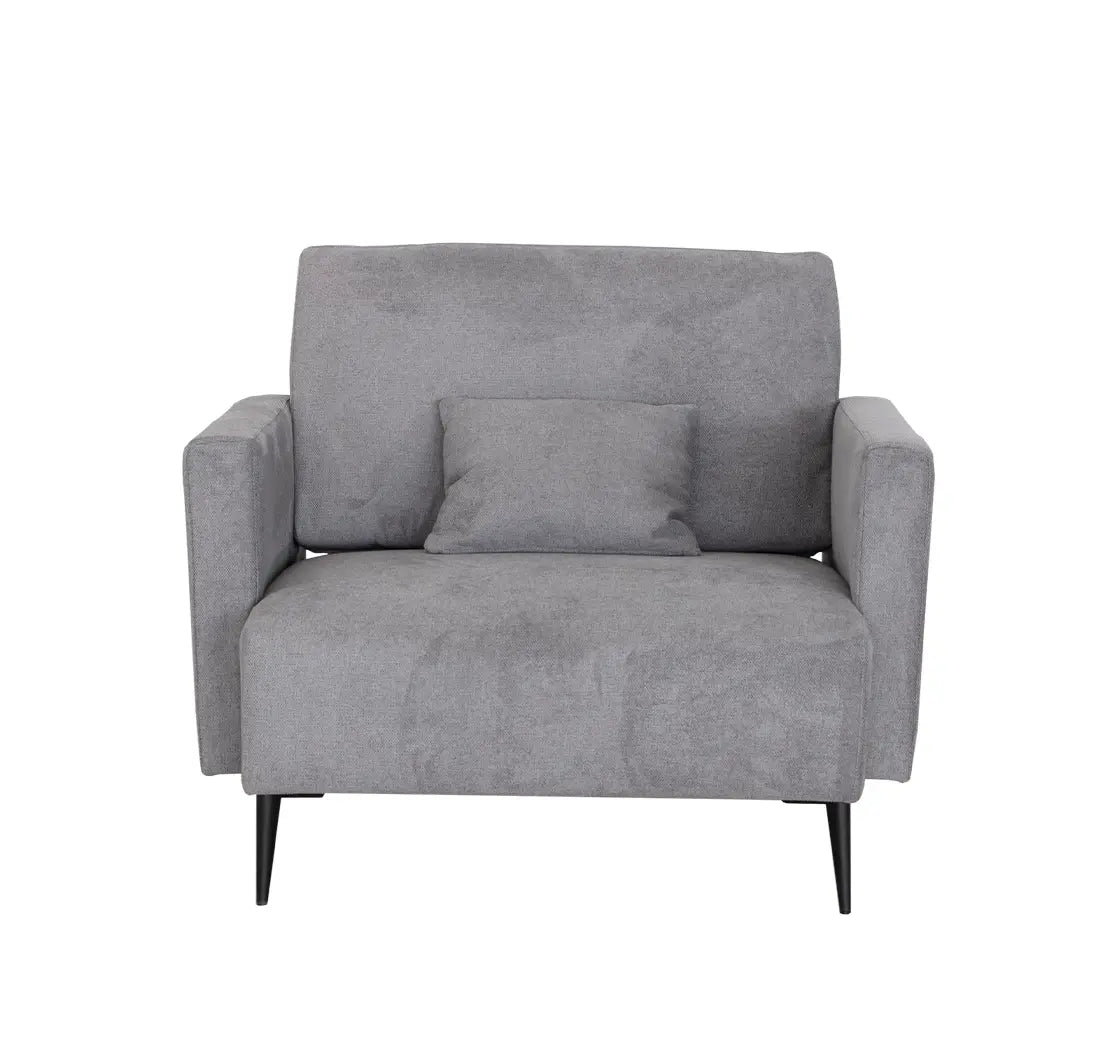 Sillón Monroe 1pl