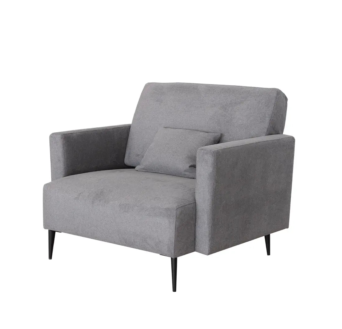 Sillón Monroe 1pl