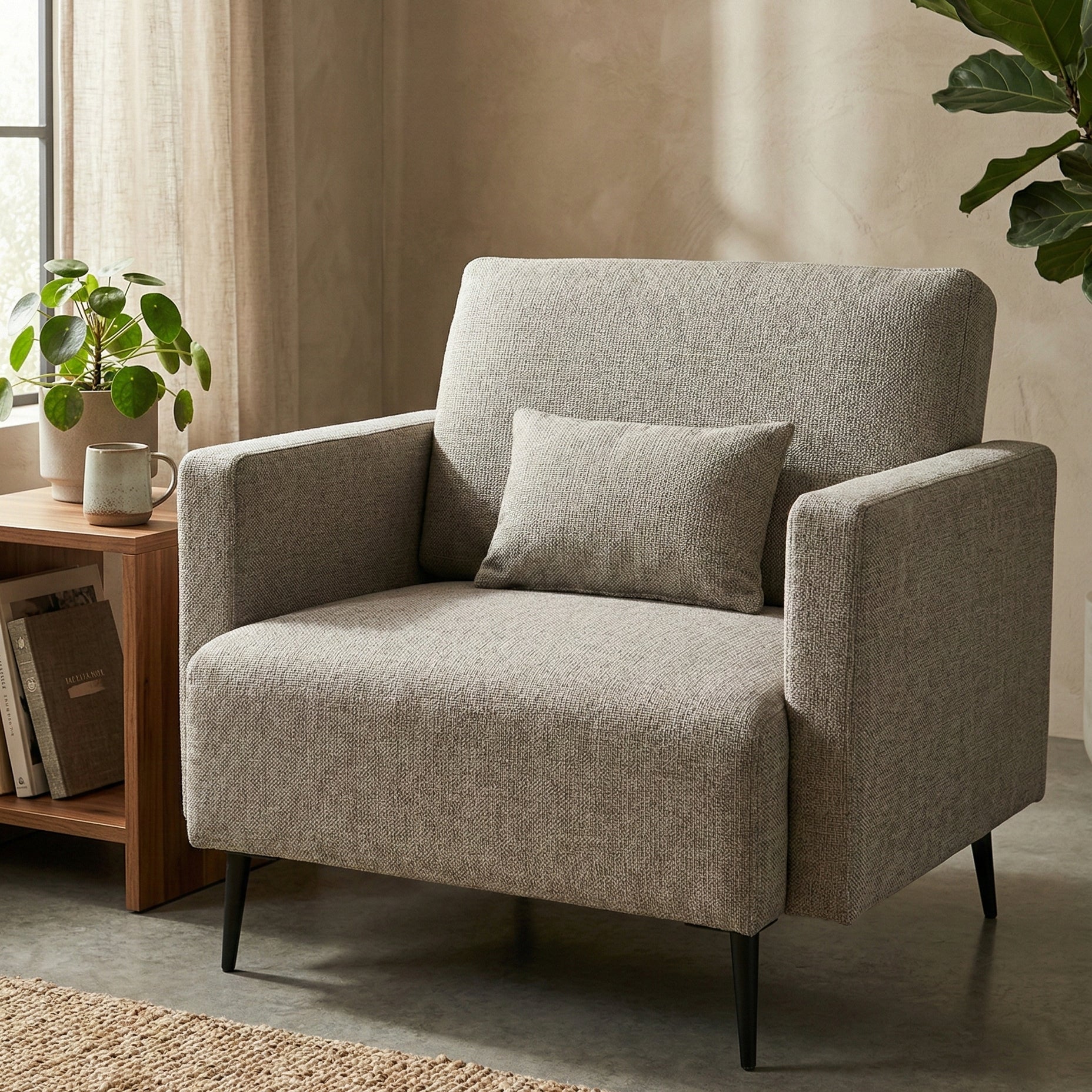 Tienda Online de Muebles y Decoración | KitMuebles