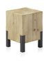 Comprar Taburete Silu online en KitMuebles