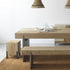 Comprar Taburete Silu online en KitMuebles