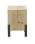 Comprar Taburete Silu online en KitMuebles