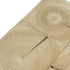 Comprar Taburete Silu online en KitMuebles