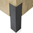 Comprar Taburete Silu online en KitMuebles