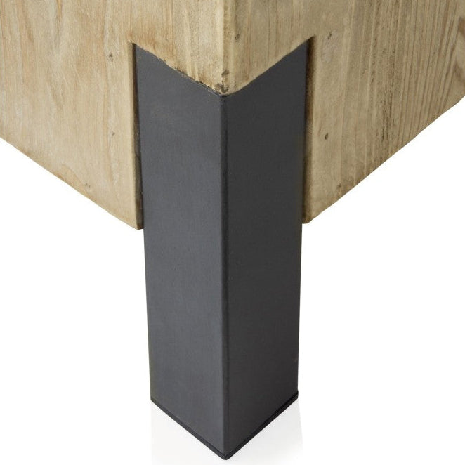 Comprar Taburete Silu online en KitMuebles