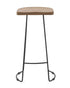 Comprar Taburete Oliu online en KitMuebles