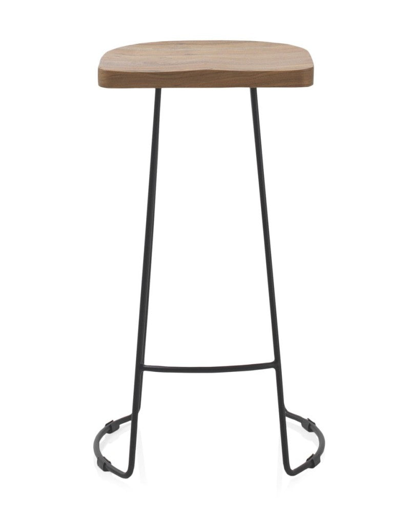 Comprar Taburete Oliu online en KitMuebles