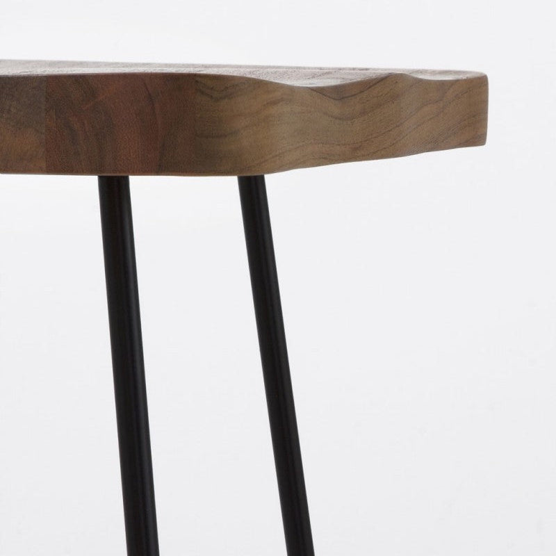 Comprar Taburete Oliu online en KitMuebles