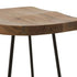 Comprar Taburete Oliu online en KitMuebles