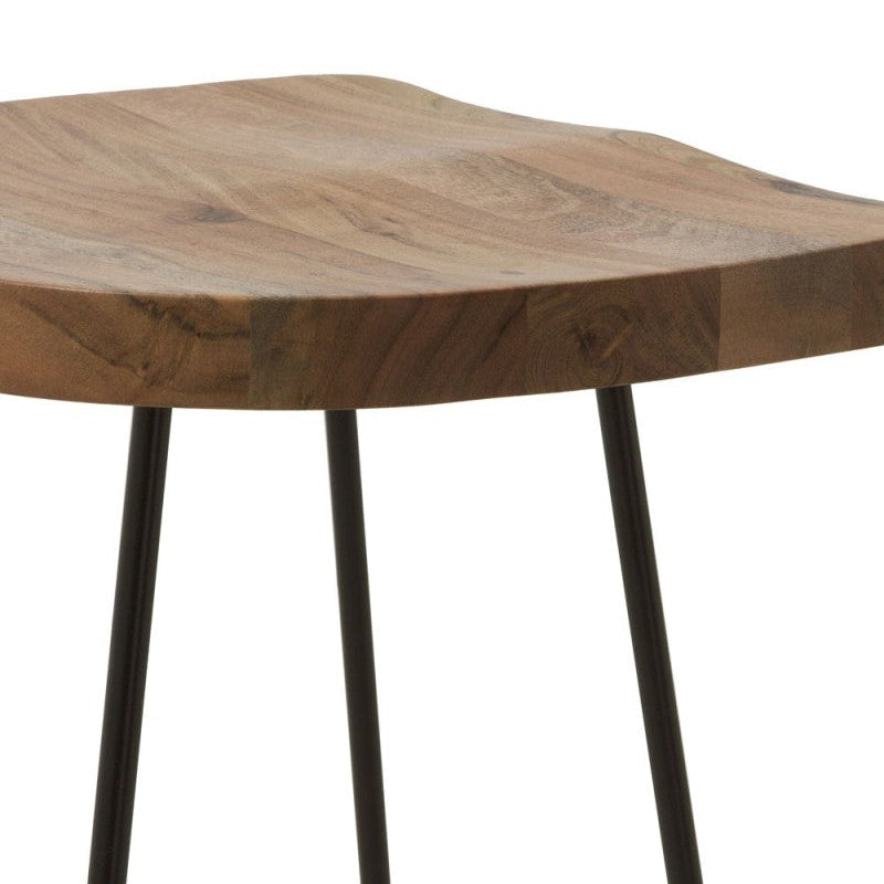 Comprar Taburete Oliu online en KitMuebles