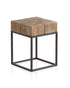 Comprar Taburete Clia online en KitMuebles