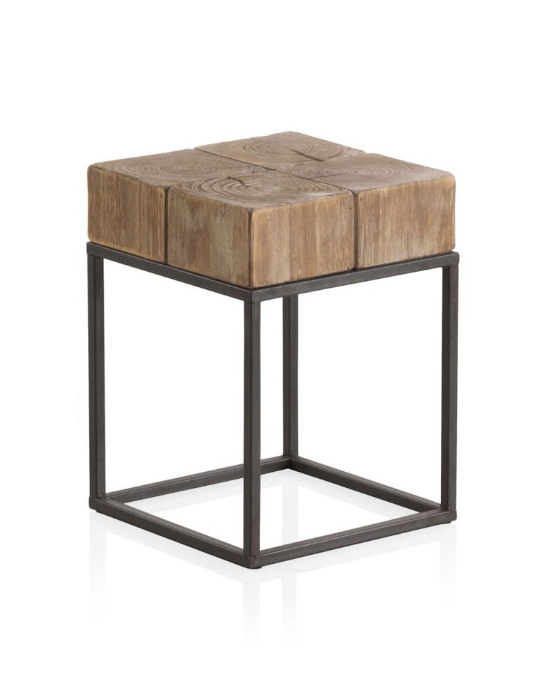 Comprar Taburete Clia online en KitMuebles