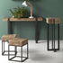 Comprar Taburete Clia online en KitMuebles