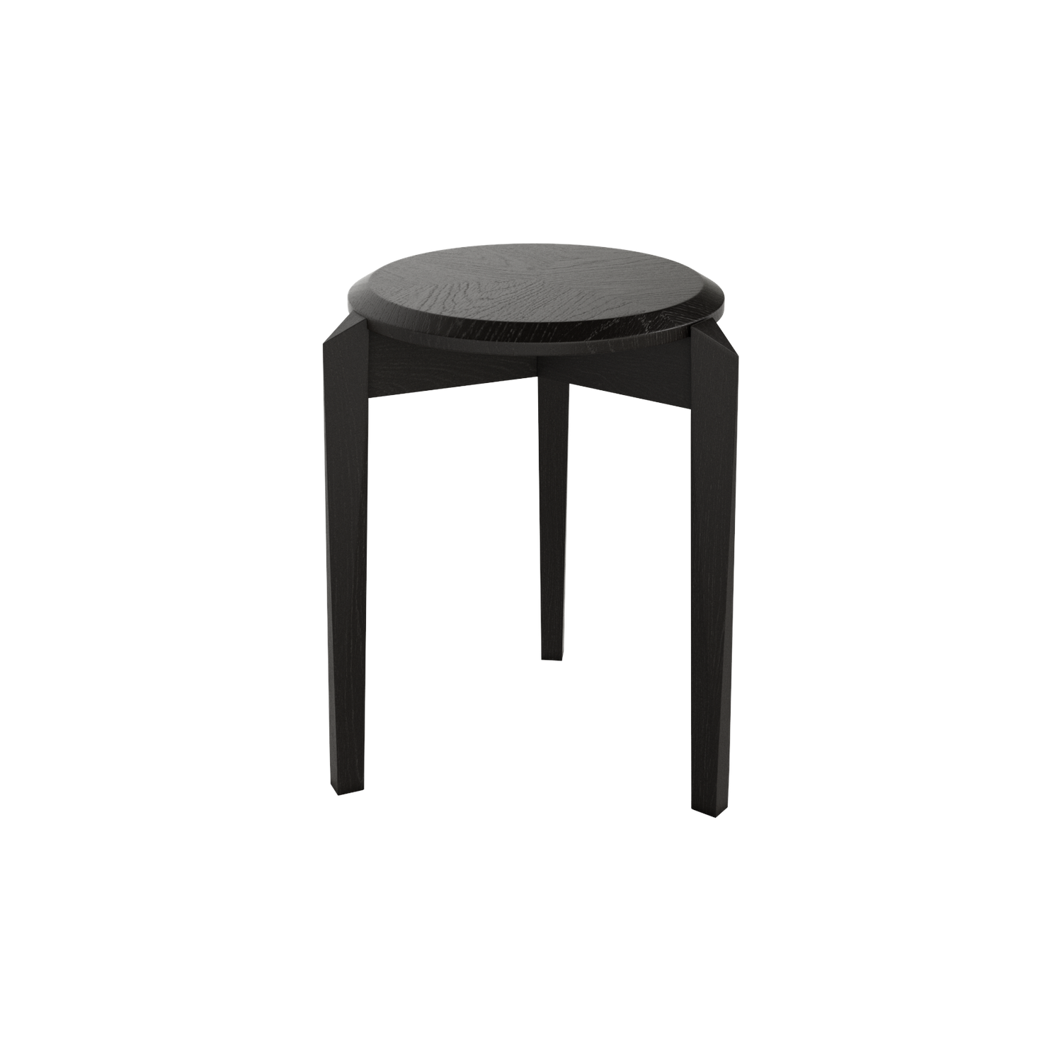 Negro
