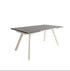 Comprar Mesa Extensible Tasmán online en KitMuebles
