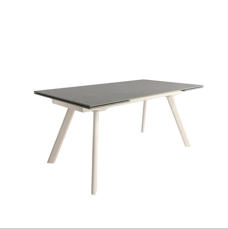 Comprar Mesa Extensible Tasmán online en KitMuebles