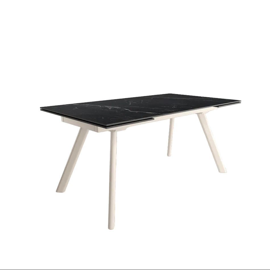 Comprar Mesa Extensible Tasmán online en KitMuebles