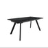 Comprar Mesa Extensible Tasmán online en KitMuebles