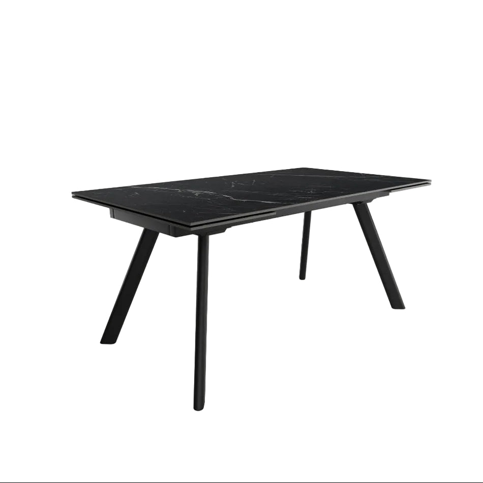 Comprar Mesa Extensible Tasmán online en KitMuebles