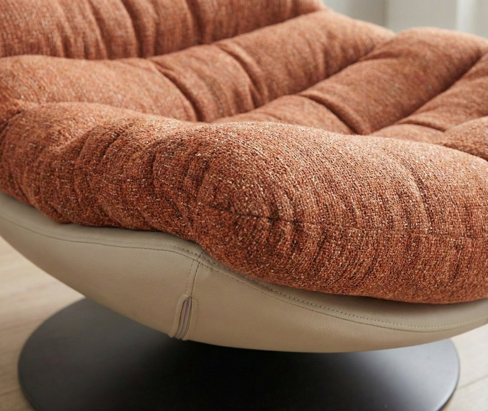 Comprar Almohada Form online en KitMuebles