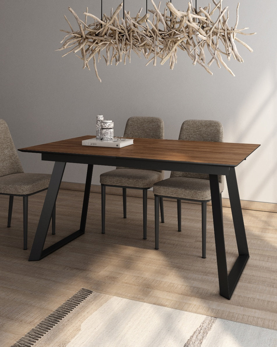 Java-140-180x90x77cm