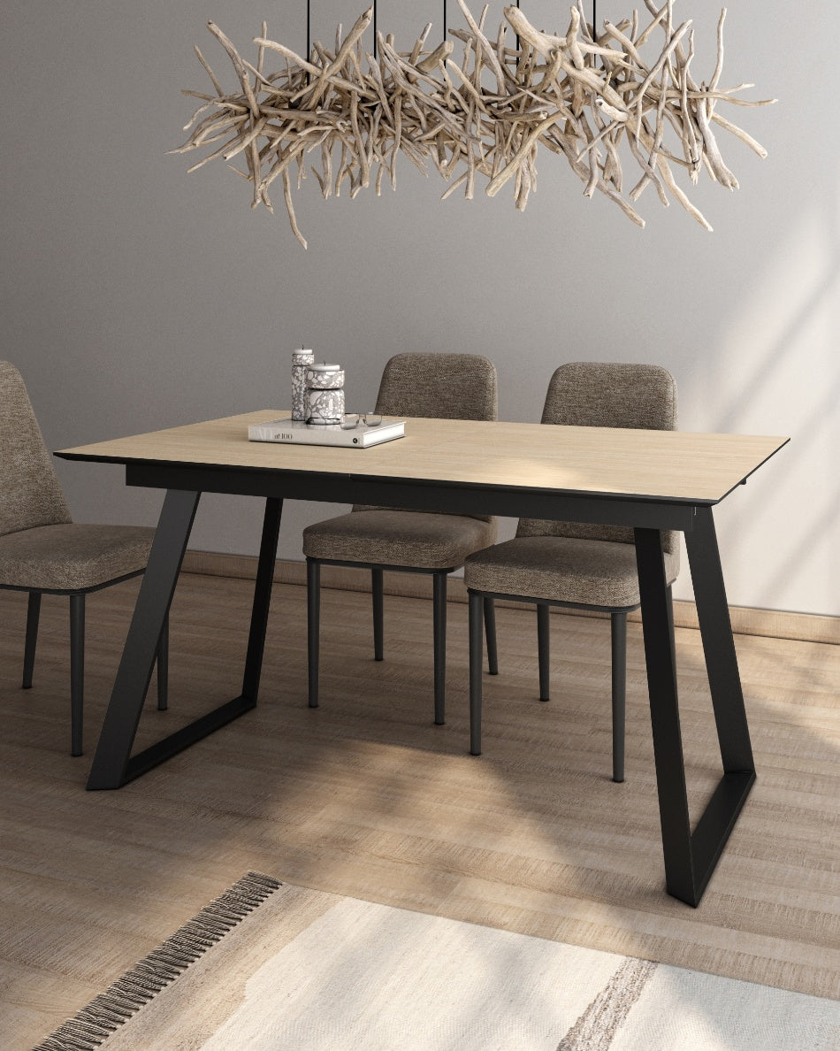 Alpin-140-180x90x77cm