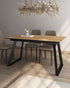 Carrara-160-200x90x77cm