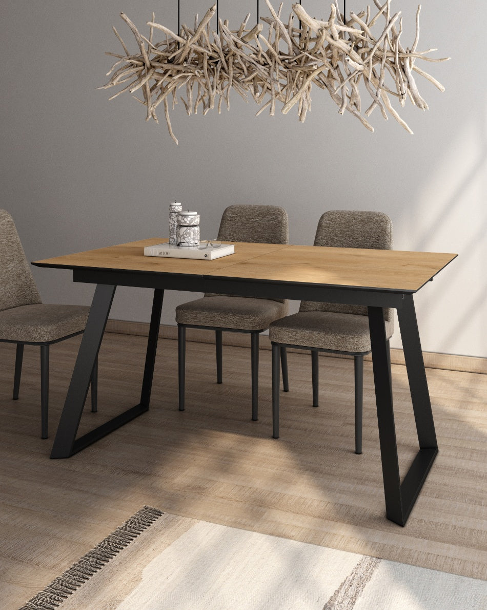 Carrara-160-200x90x77cm