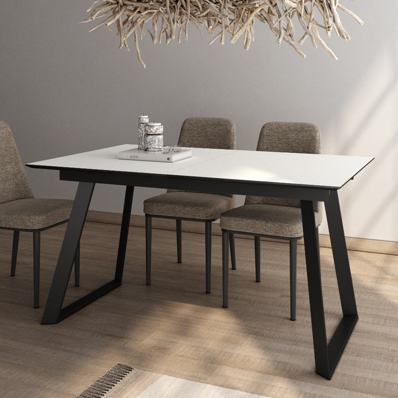 Blanco-160-200x90x77cm
