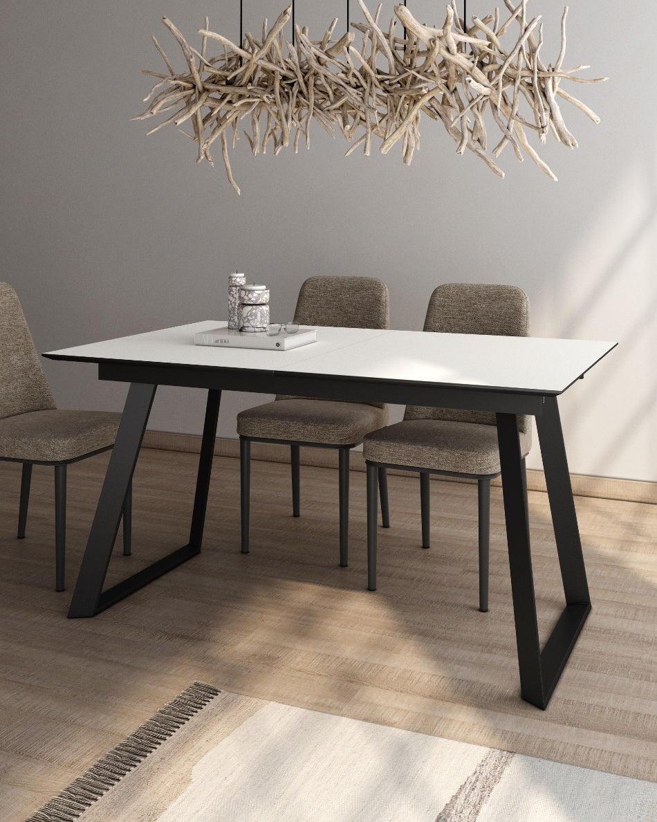 Blanco-160-200x90x77cm