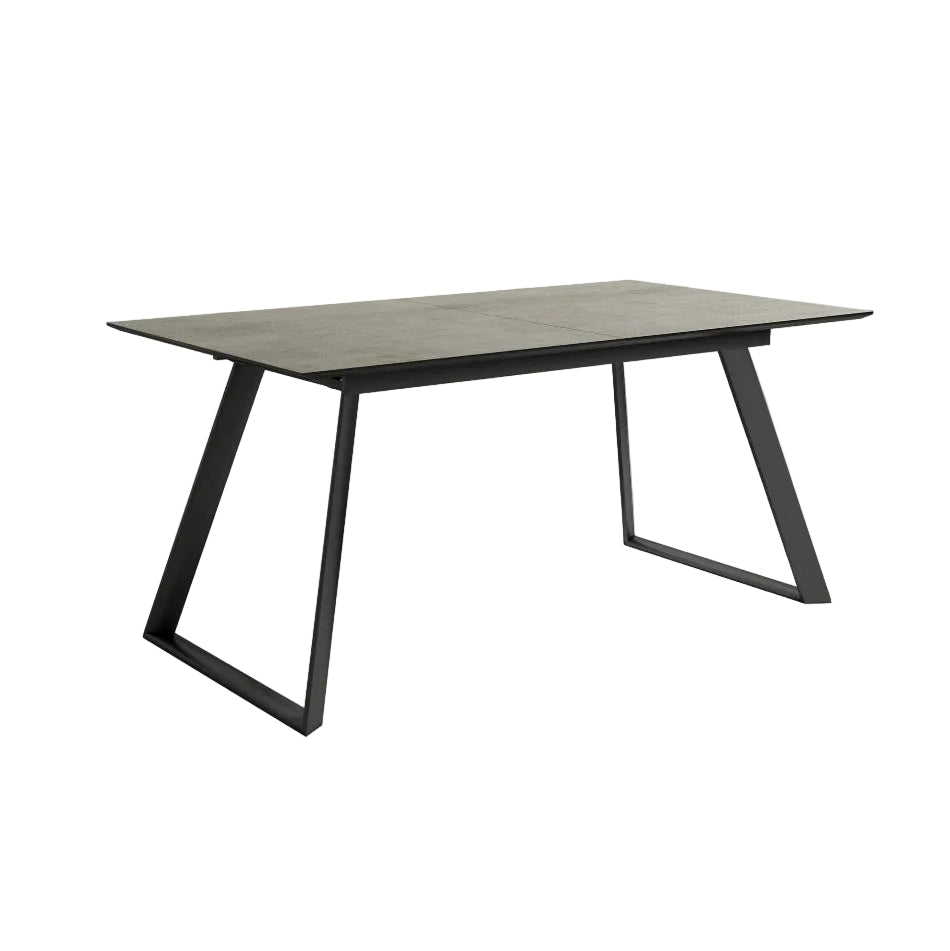 Mesa Extensible Timor